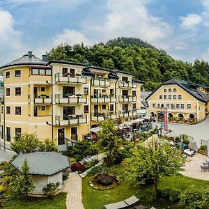 Hotel Alte Post